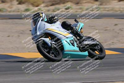 media/Oct-01-2023-SoCal Trackdays (Sun) [[4c570cc352]]/Turn 16 (120pm)/